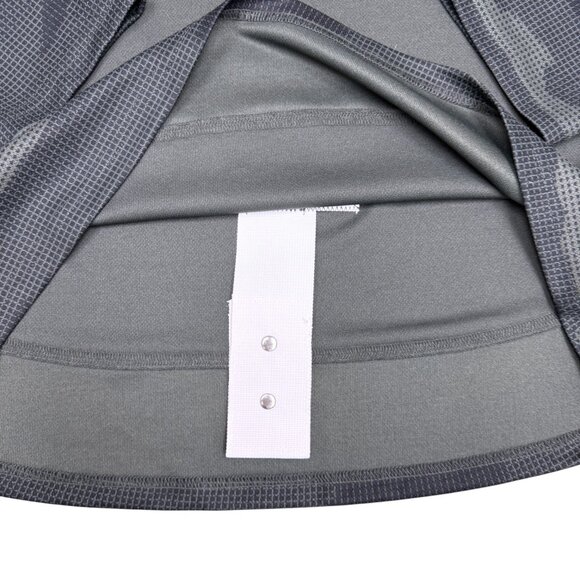 EUC Men's PHILADELPHIA FLYERS Military Appreciation Carter Hart Jersey | Size 44 - Picture 6 of 14